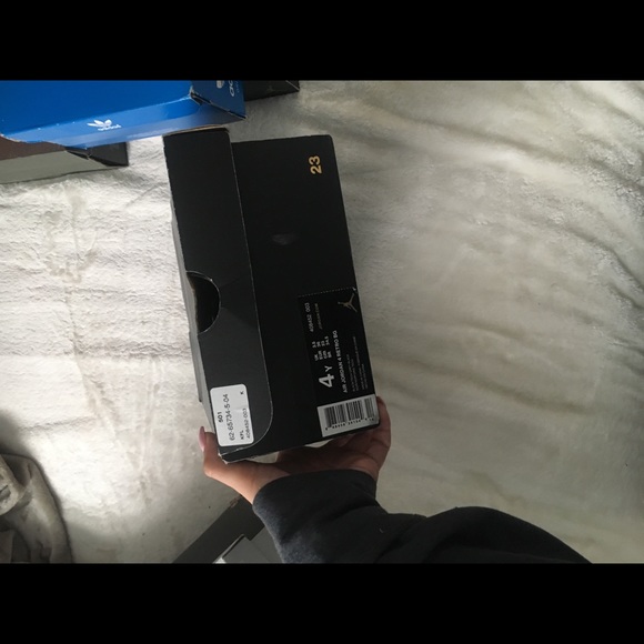 Oreo 4s - Picture 6 of 6